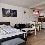 Haus Atlantic Whg. 514