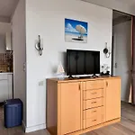 Haus Atlantic Whg. 514