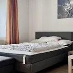 Haus Atlantic Whg. 514