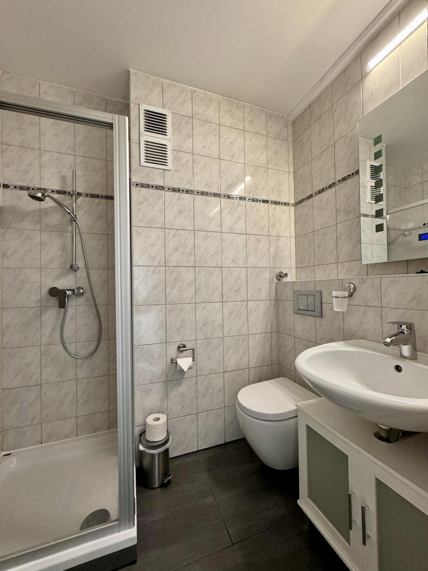 Haus Atlantic Whg. 514